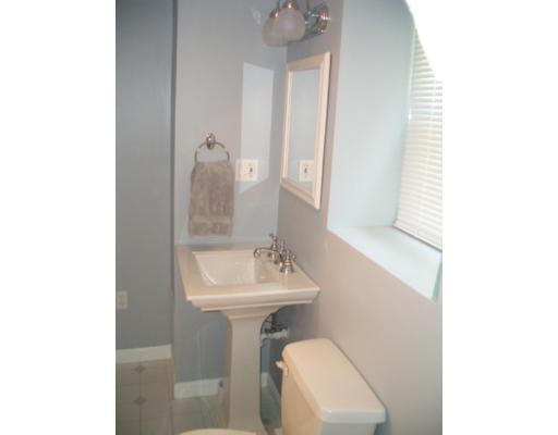 140 Kennedy Road Tewksbury, MA 01876 - Photo 10 of 10 Gallery Image 10