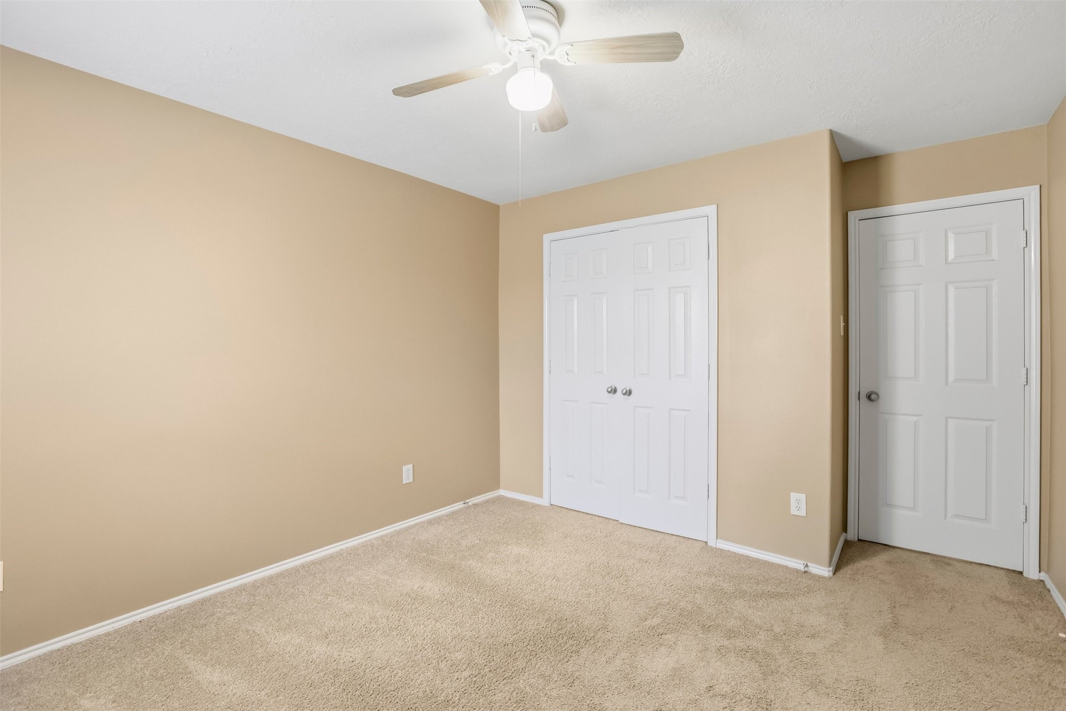 9618 Red Rugosa Drive Houston, TX 77095 - Photo 15 of 28