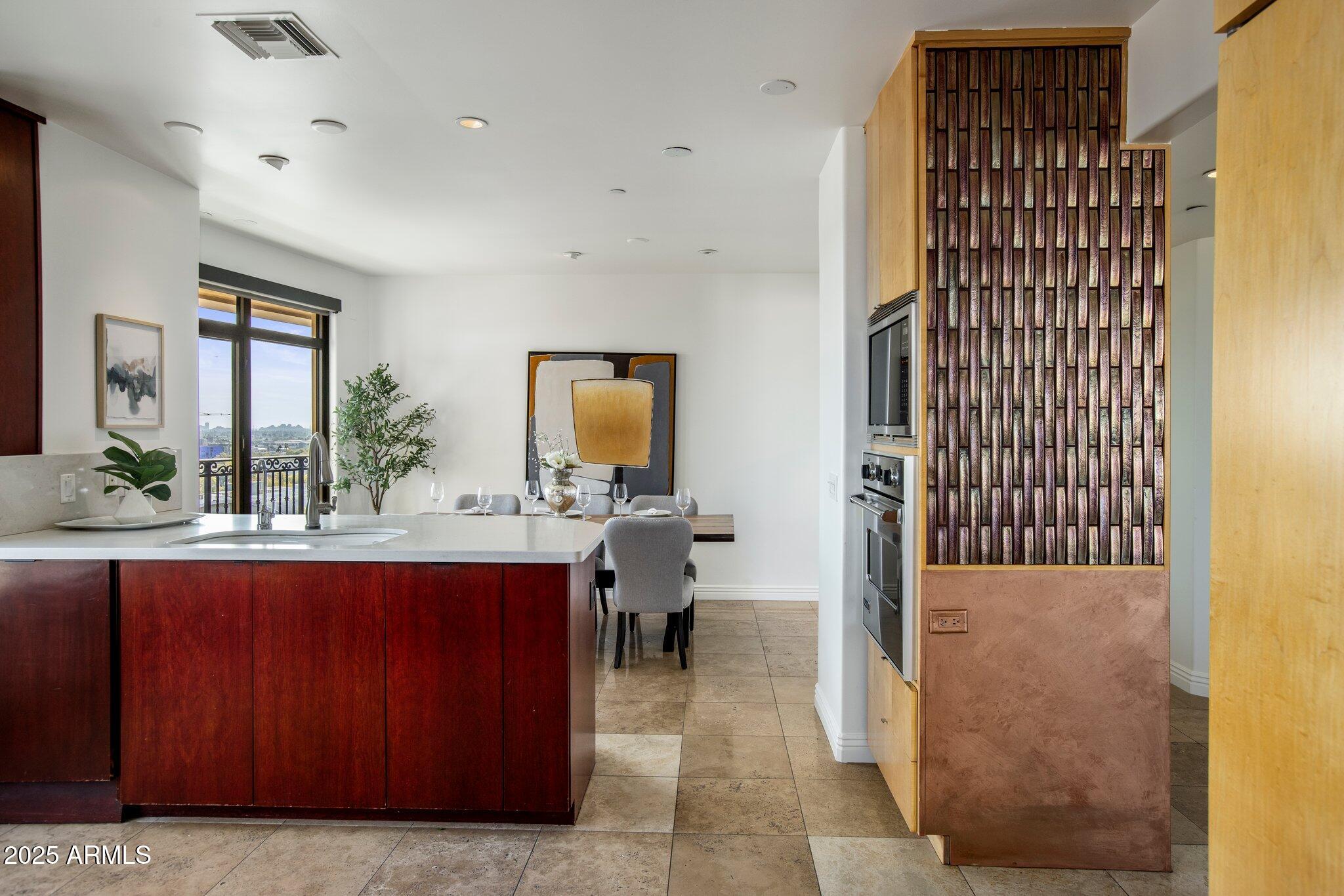7181 East Camelback Road, Unit 904 Scottsdale, AZ 85251 - Photo 7 of 39