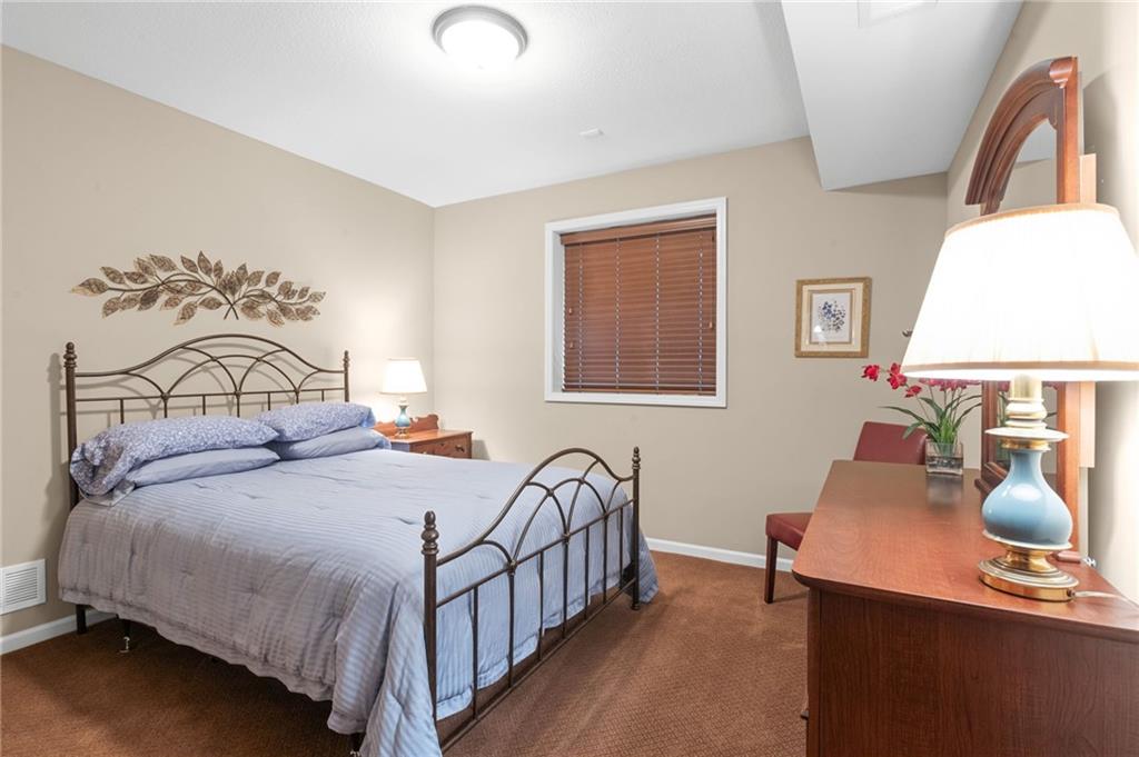 6816 Longview Road Shawnee, KS 66218 - Photo 45 of 58