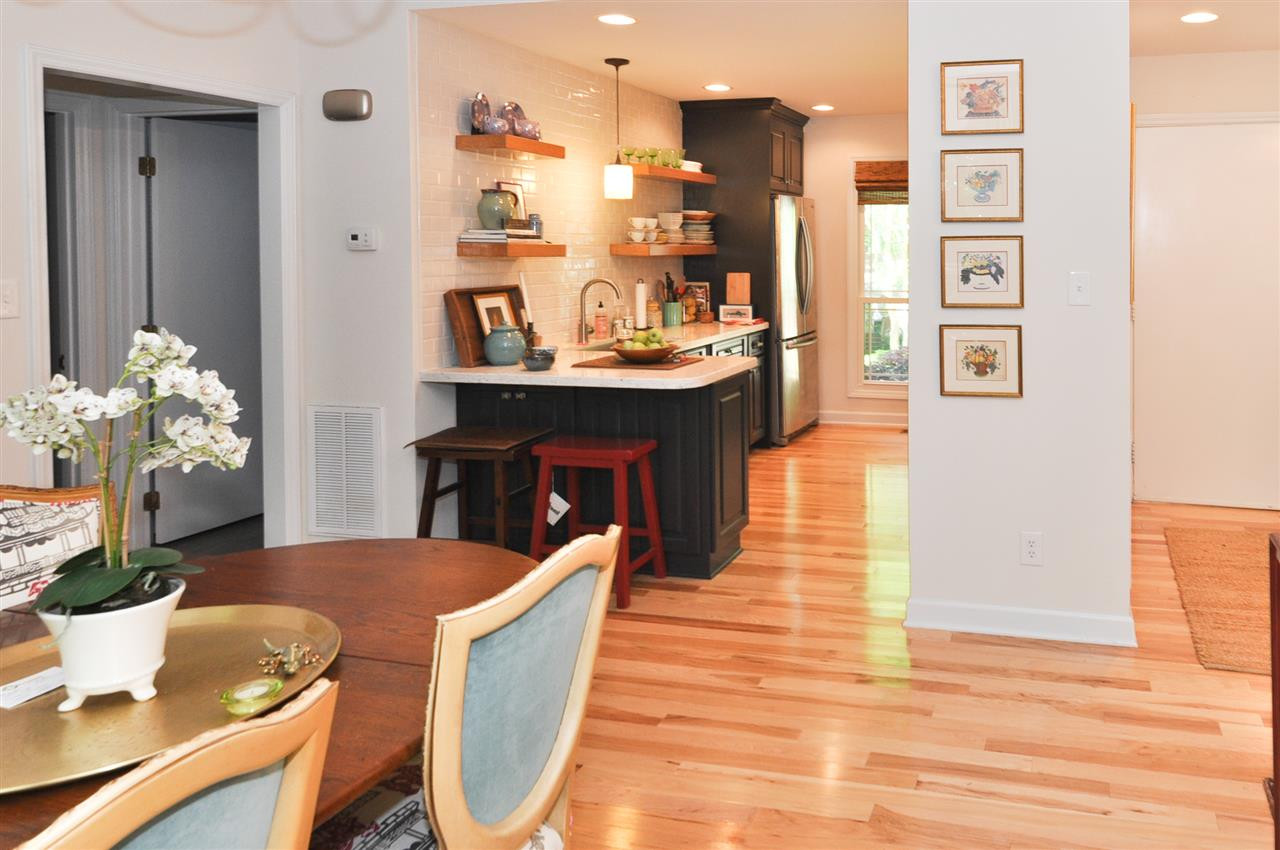 2912 Rue Sans Famille Raleigh, NC 27607 - Photo 9 of 20 Photo 9