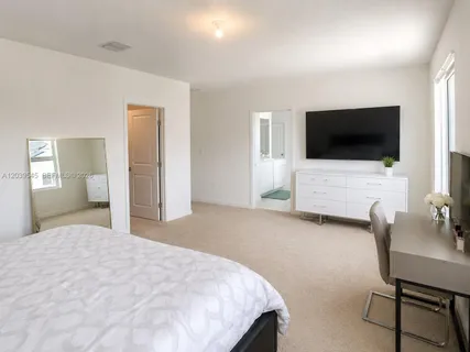 $699,900 | 12909 Southwest 267th Street, Homestead, FL 33032
