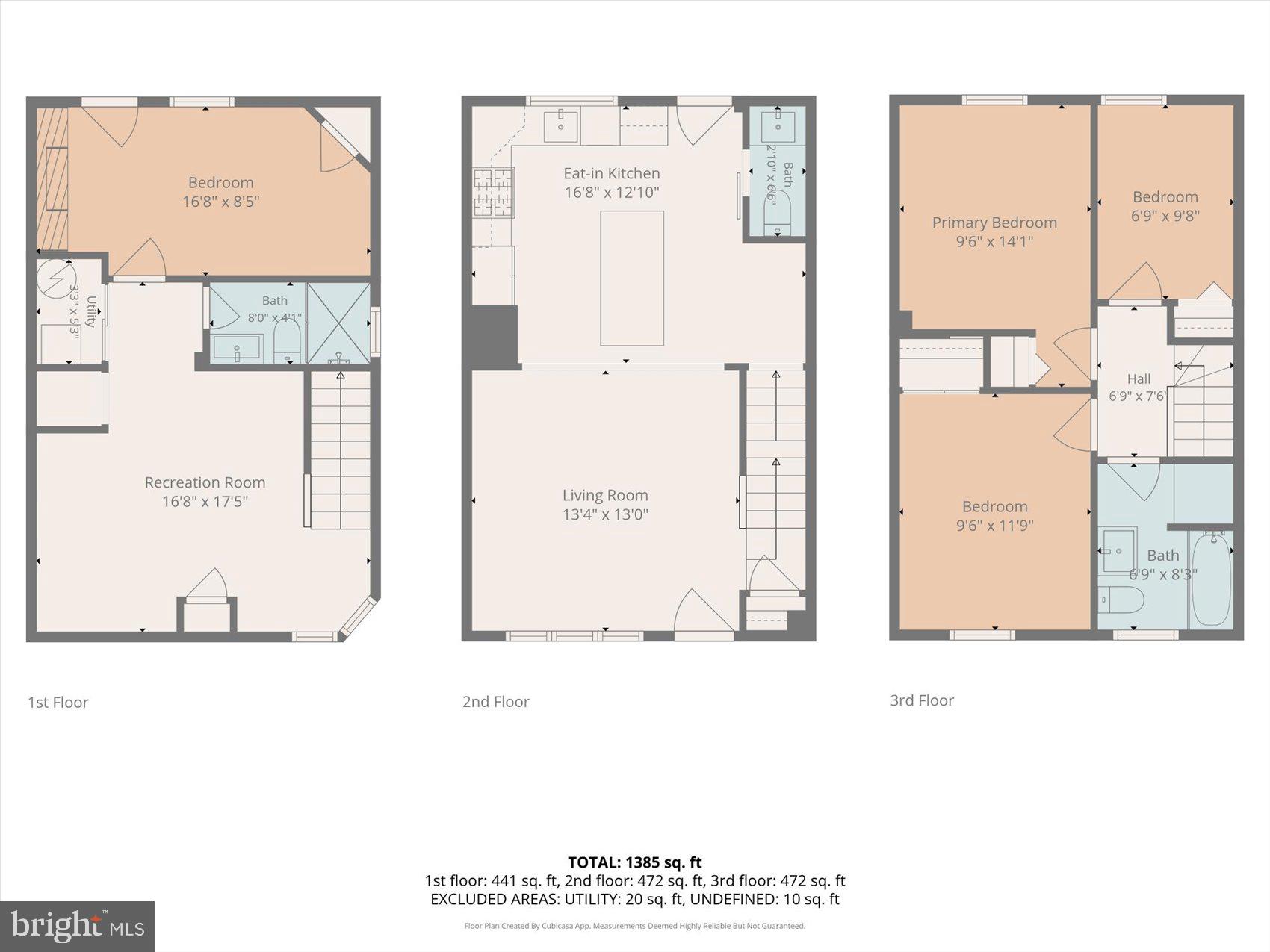 3400 North Point Road Dundalk, MD 21222 - Photo 36 of 36 Gallery Image 36