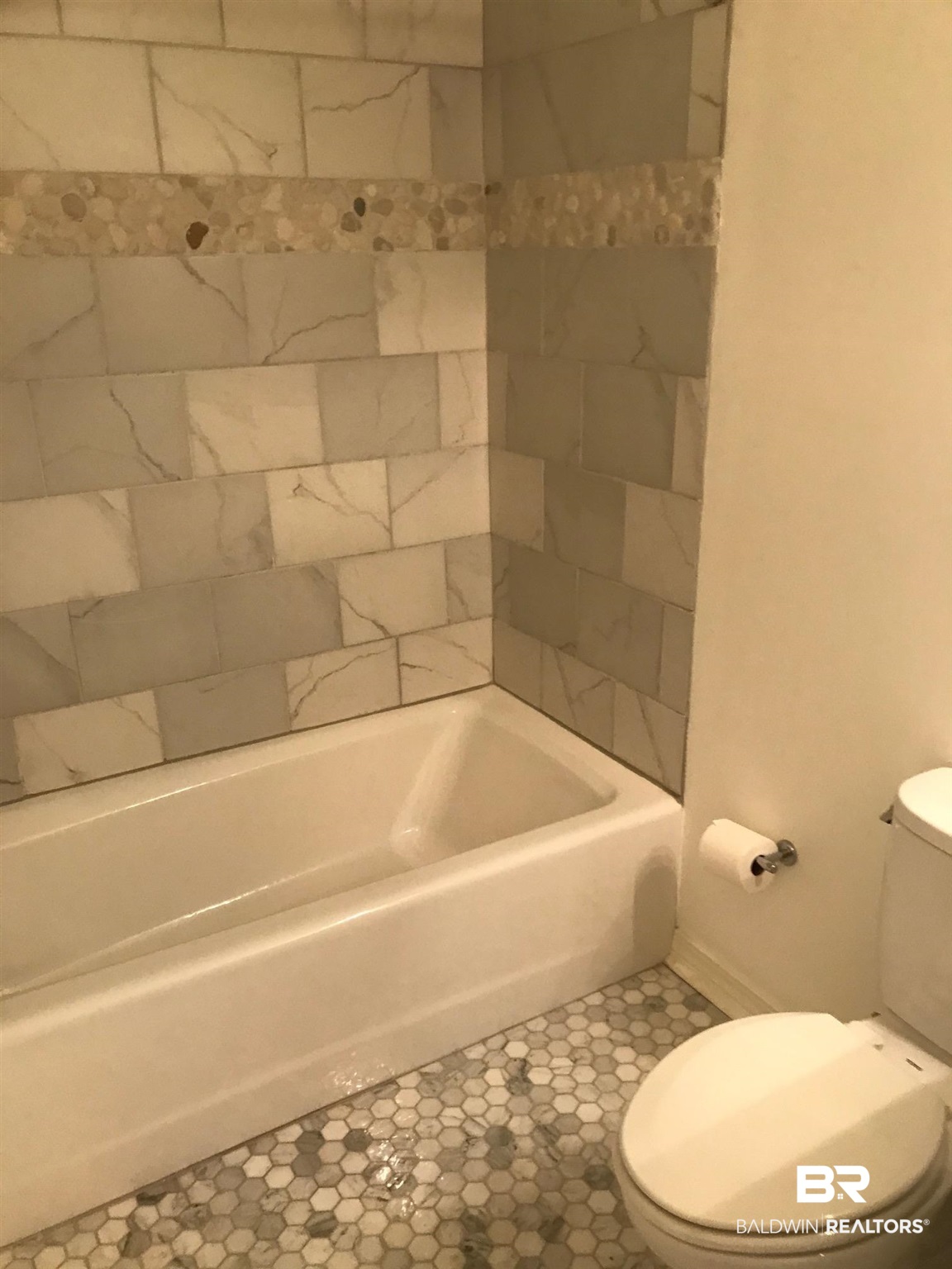 4009 Old Shell Road, Unit B4 Mobile, AL 36608 - Photo 8 of 10