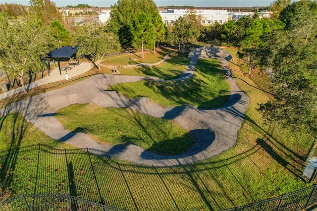 $700,000 | 4604 Ballantrae Boulevard, Land O Lakes, FL 34638