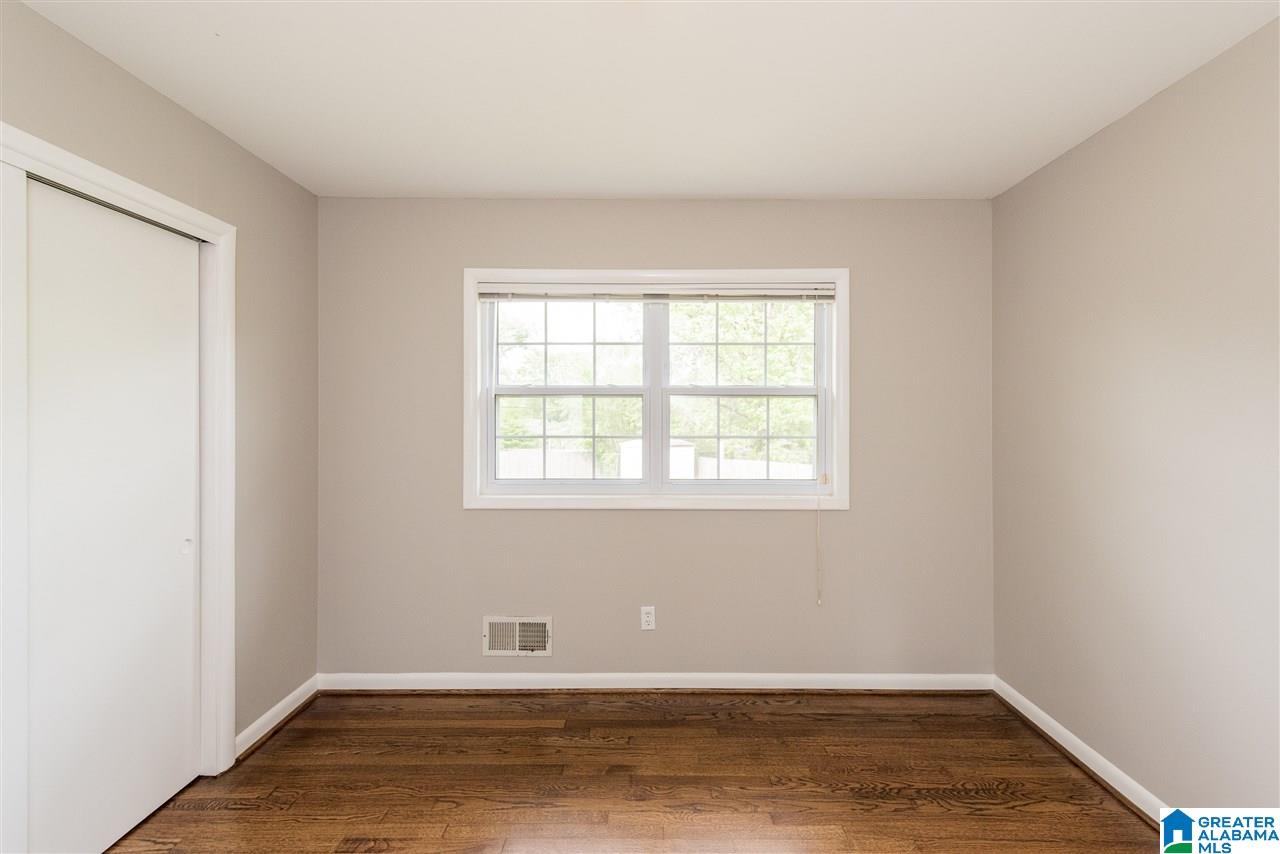 537 Clearview Road Birmingham, AL 35226 - Photo 32 of 43