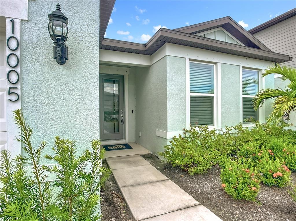 10005 Patterson Way Parrish, FL 34219 - Photo 5 of 40