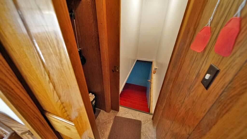 154 Calais Road Houlton, ME 04730 - Photo 61 of 79 154-calais-rd-hodgdon-me-77