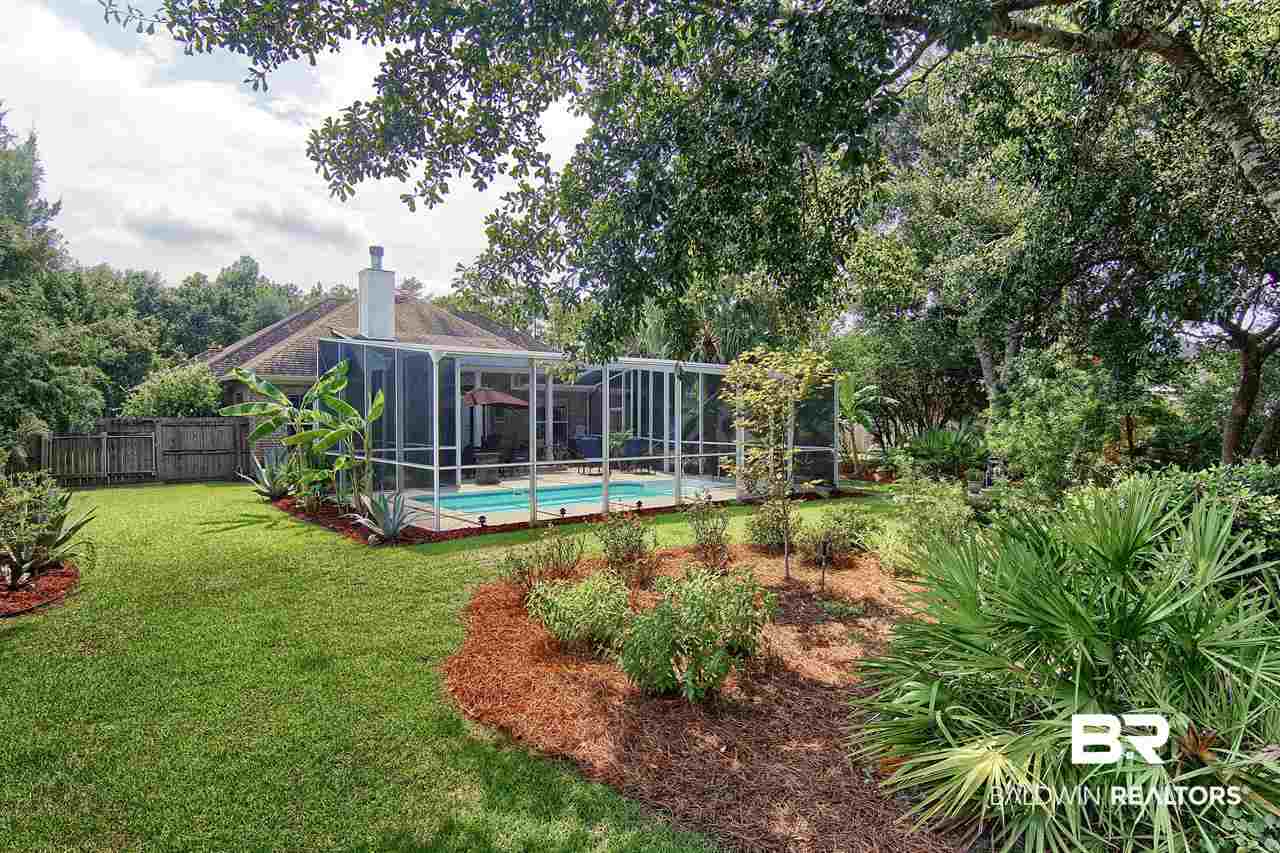 8464 Palmetto Way Foley, AL 36535 - Photo 5 of 31