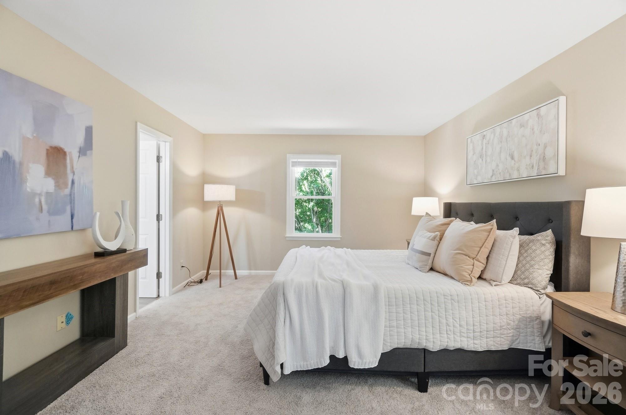 730 Fredricksburg Road Matthews, NC 28105 - Photo 31 of 47