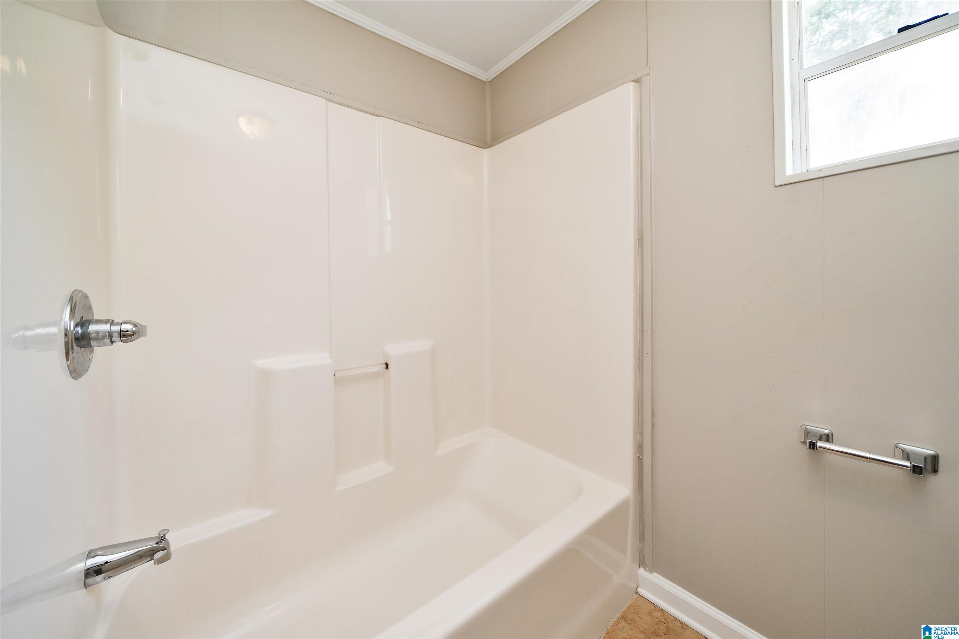 124 Ridge Street Adamsville, AL 35005 - Photo 9 of 10