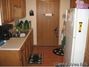 3010 Dunwich Street Springfield, IL 62702 - Photo 6 of 10