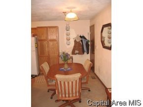 3010 Dunwich Street Springfield, IL 62702 - Photo 7 of 10