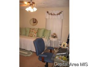 3010 Dunwich Street Springfield, IL 62702 - Photo 9 of 10