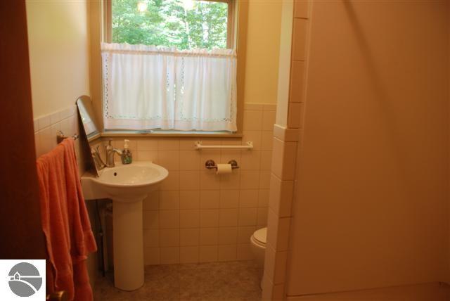 8129 Deadstream Road Honor, MI 49640 - Photo 14 of 25 1728004-13.JPG