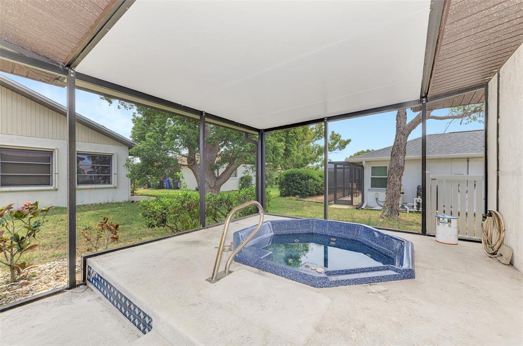 5833 Madison Road Venice, FL 34293 - Photo 48 of 50