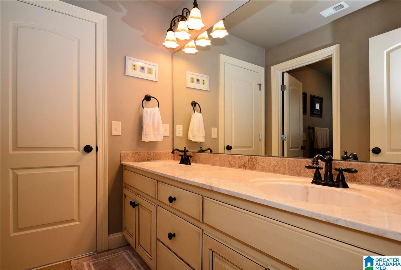 1028 Bluestone Way Birmingham, AL 35242 - Photo 35 of 49