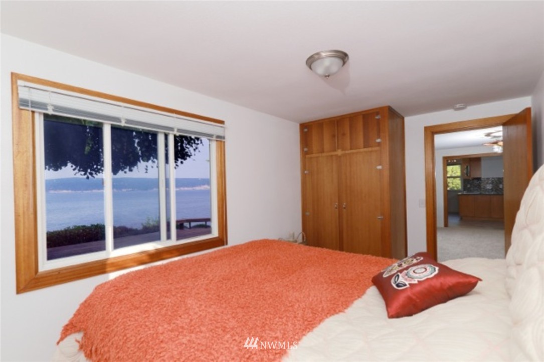 691 Bachelor Road Sequim, WA 98382 - Photo 14 of 25 Gallery Image 14