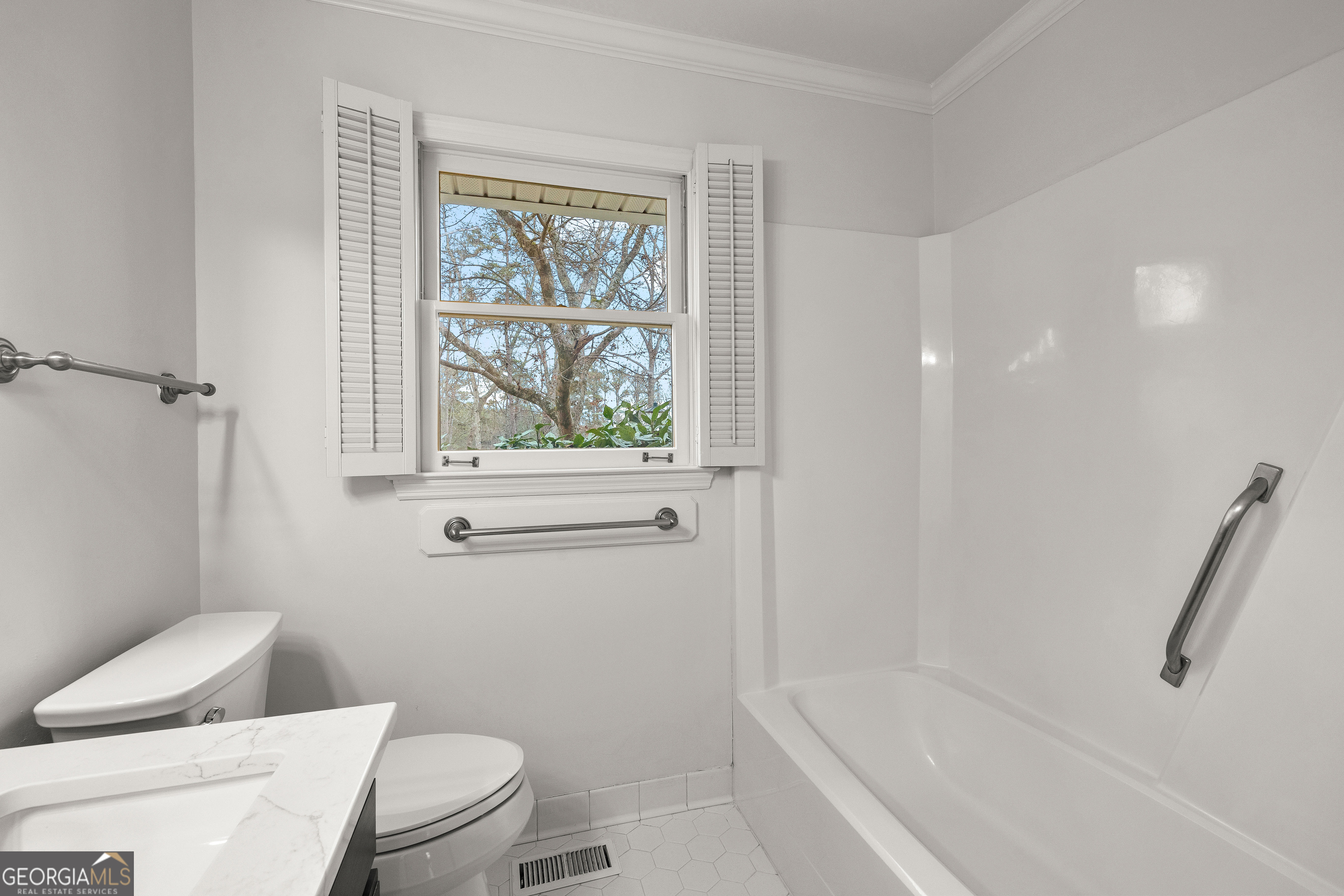2237 Sewell Mill Road Newnan, GA 30263 - Photo 43 of 72 Gallery Image 43