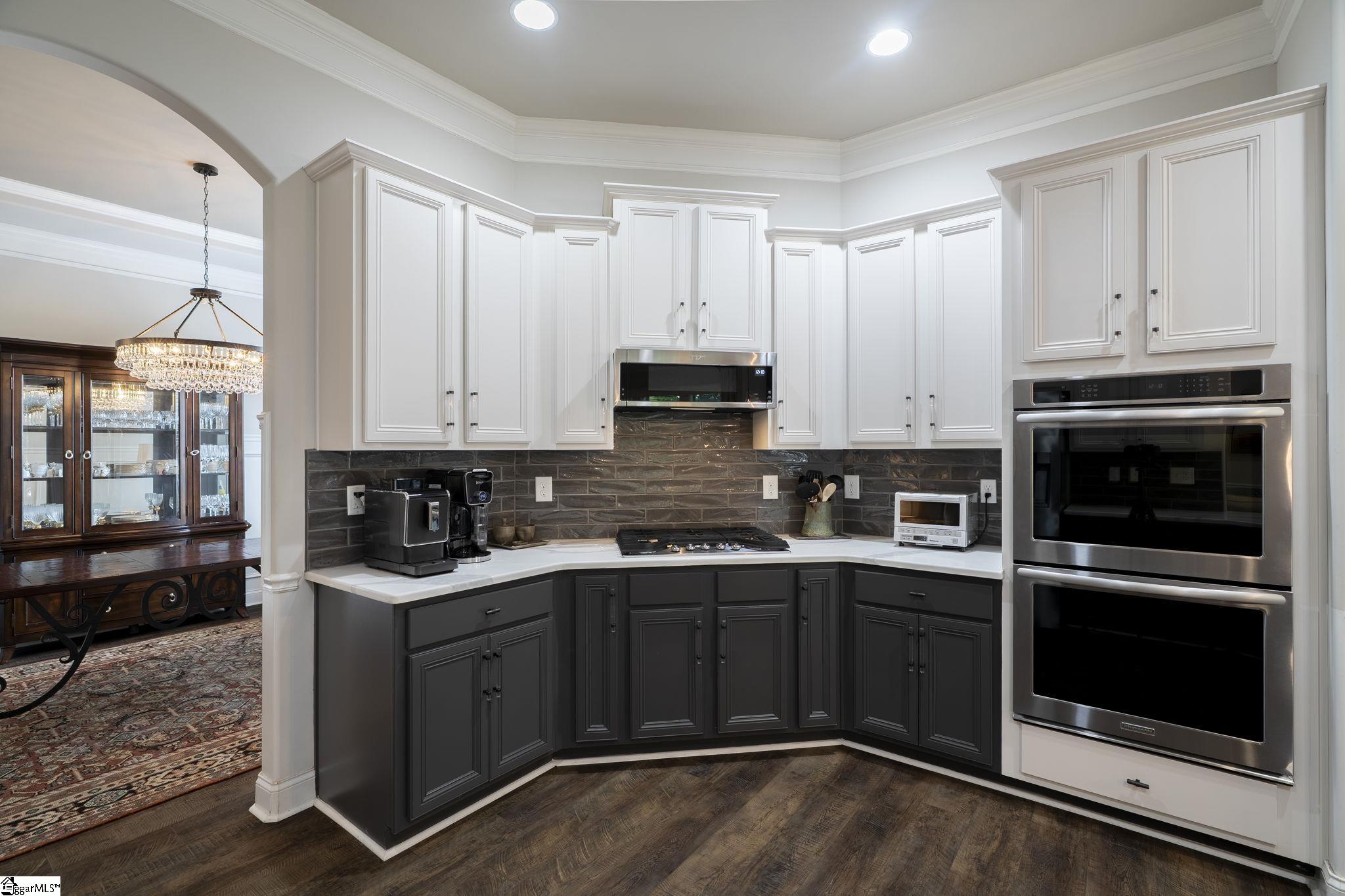 3 Wild Indigo Circle Greenville, SC 29607 - Photo 10 of 50