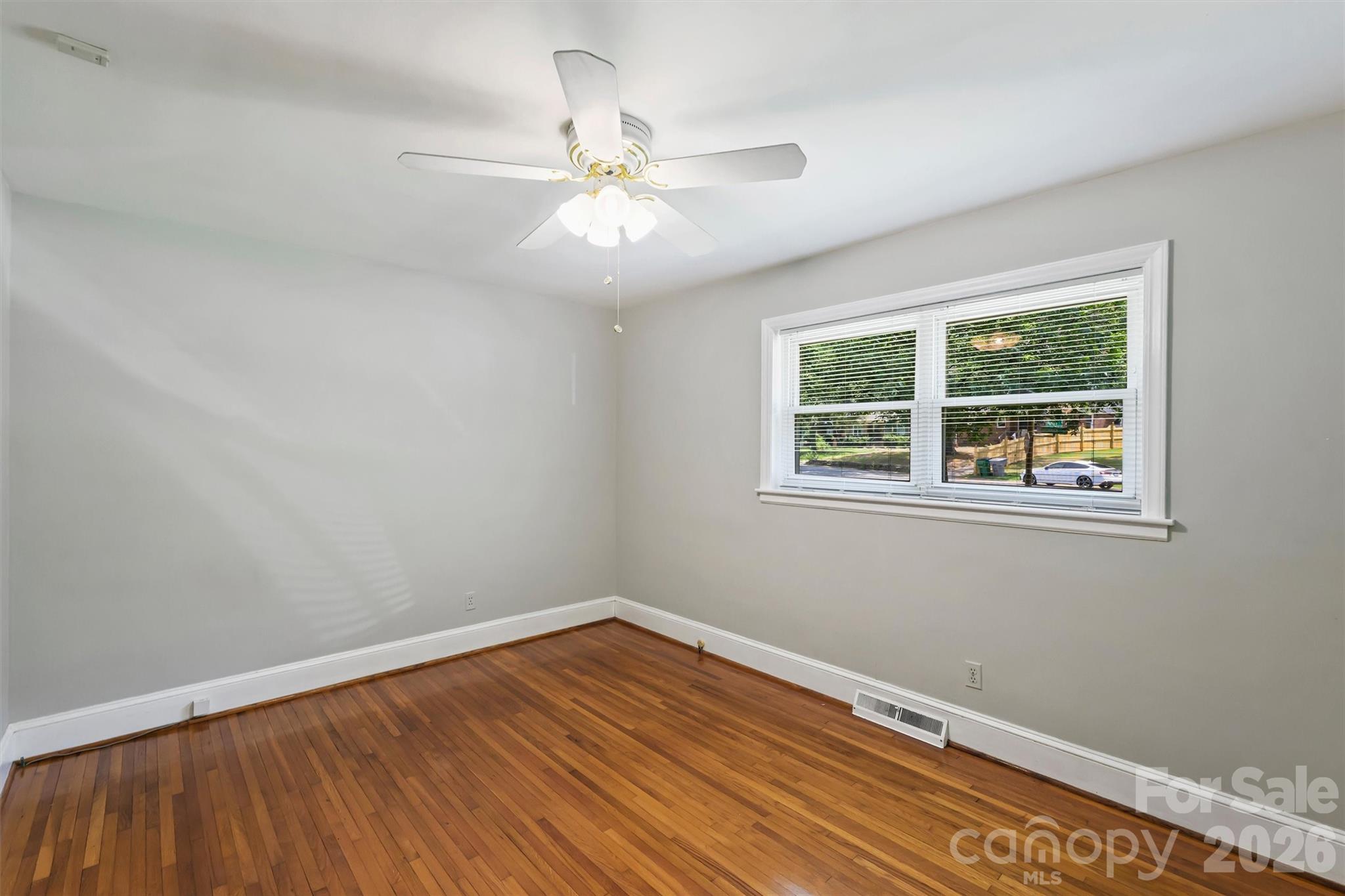 2134 Bromwich Road Charlotte, NC 28208 - Photo 24 of 45 Gallery Image 24