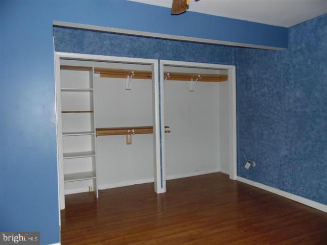 818 Joppa Farm Road Joppa, MD 21085 - Photo 12 of 20 Bedroom