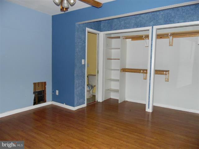 818 Joppa Farm Road Joppa, MD 21085 - Photo 13 of 20 Bedroom