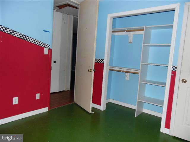 818 Joppa Farm Road Joppa, MD 21085 - Photo 15 of 20 Bedroom
