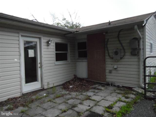818 Joppa Farm Road Joppa, MD 21085 - Photo 18 of 20 Exterior (General)
