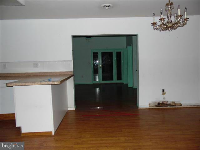 818 Joppa Farm Road Joppa, MD 21085 - Photo 4 of 20 Dining Room