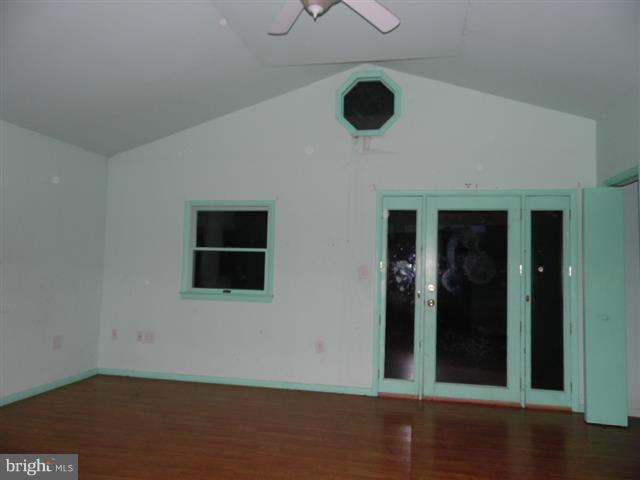 818 Joppa Farm Road Joppa, MD 21085 - Photo 5 of 20 Family Room