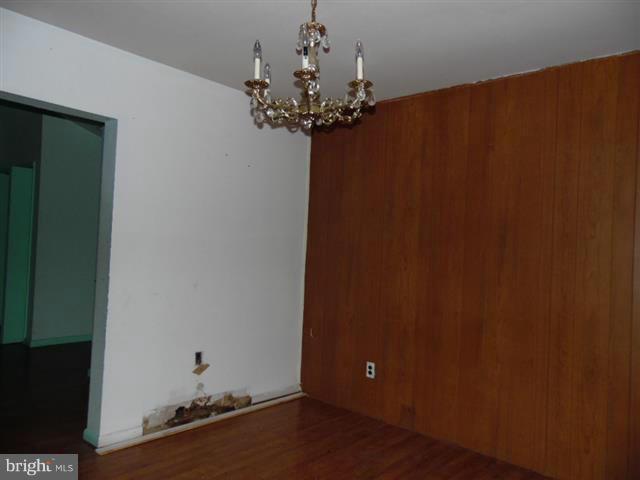 818 Joppa Farm Road Joppa, MD 21085 - Photo 8 of 20 Bedroom