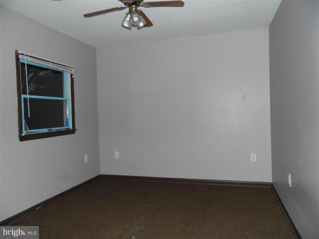 818 Joppa Farm Road Joppa, MD 21085 - Photo 10 of 20 Bedroom