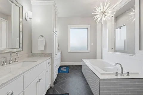 $1,350,000 | 801 Serene Estates Drive, Austin, TX 78738