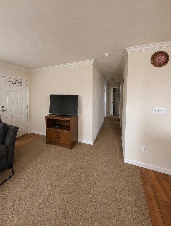 906 Moms Road Port Bolivar, TX 77650 - Photo 11 of 15