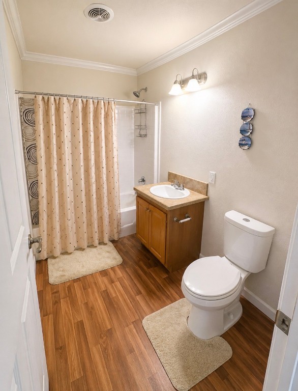 906 Moms Road Port Bolivar, TX 77650 - Photo 12 of 15