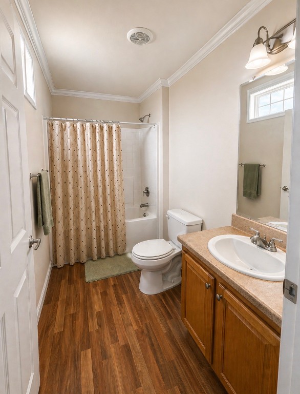906 Moms Road Port Bolivar, TX 77650 - Photo 13 of 15