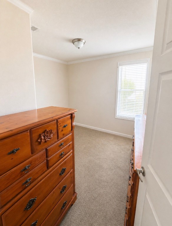 906 Moms Road Port Bolivar, TX 77650 - Photo 14 of 15