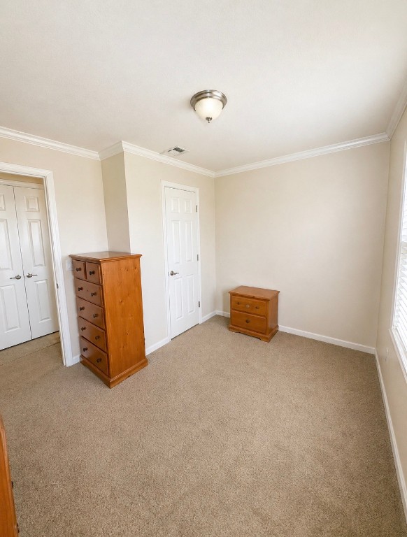 906 Moms Road Port Bolivar, TX 77650 - Photo 15 of 15