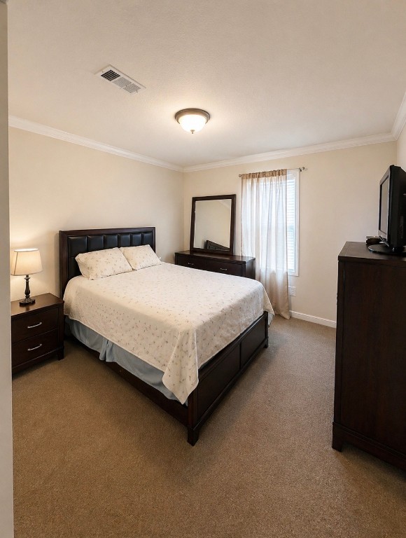 906 Moms Road Port Bolivar, TX 77650 - Photo 6 of 15