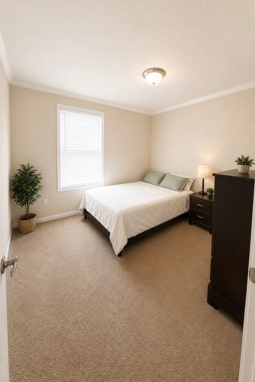 906 Moms Road Port Bolivar, TX 77650 - Photo 7 of 15
