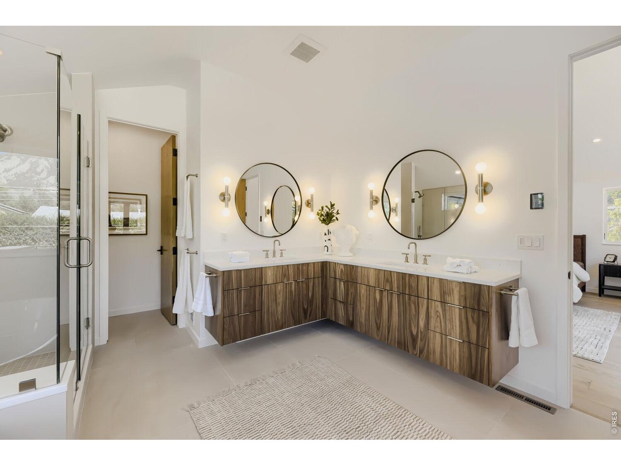 1365 Georgetown Road Boulder, CO 80305 - Photo 24 of 47