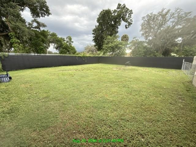 1517 South Taylor Road Seffner, FL 33584 - Photo 13 of 14 Gallery Image 13