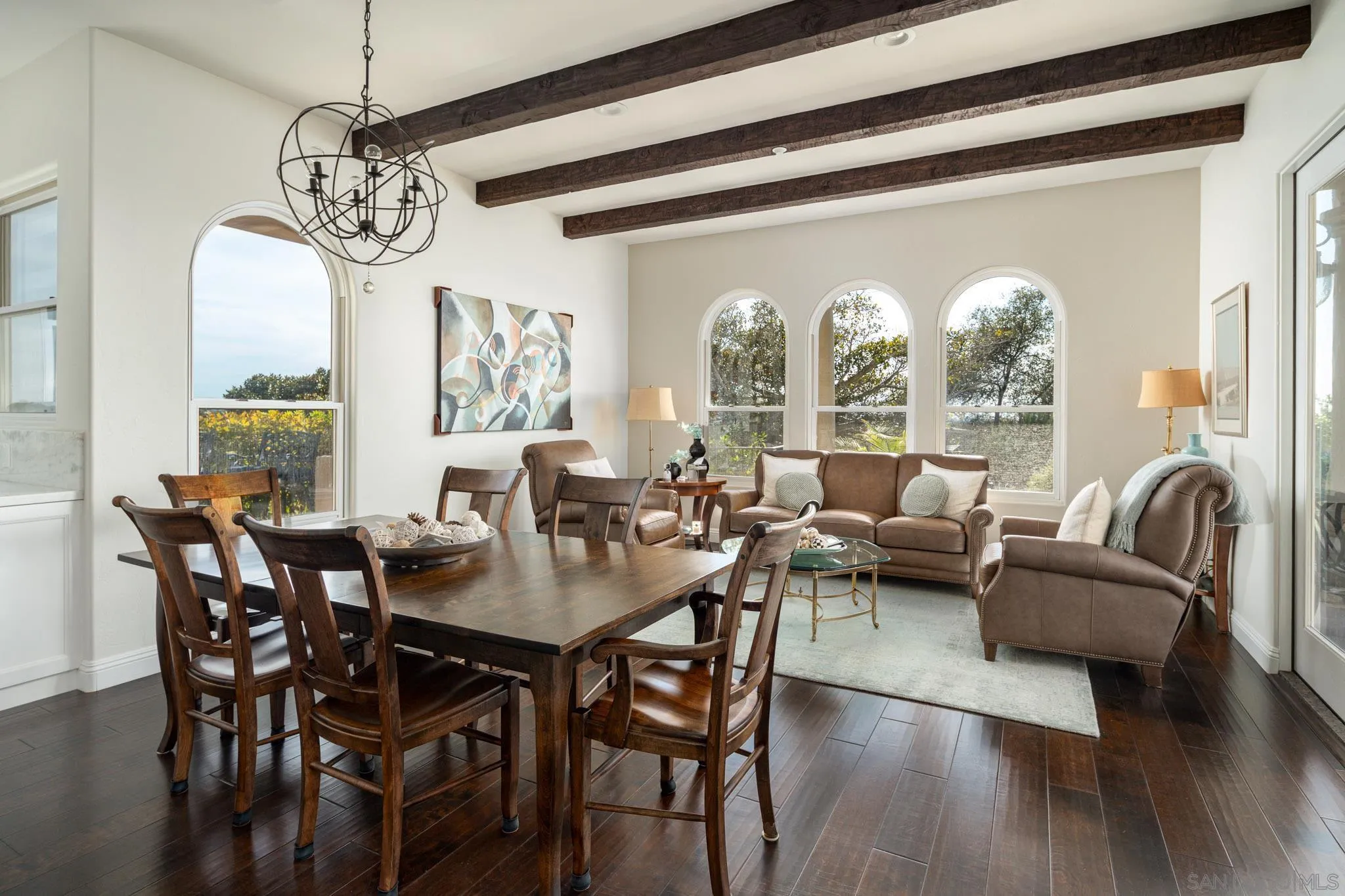 14858 Las Mananas Rancho Santa Fe, CA 92067 - Photo 15 of 61 Gallery Image 15