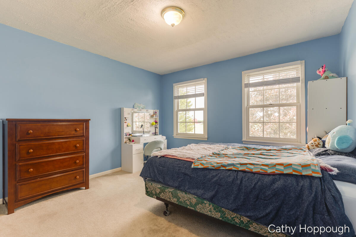 8152 Murphy Road Lyons, MI 48851 - Photo 14 of 70 8152_Murphy_CATHY-63
