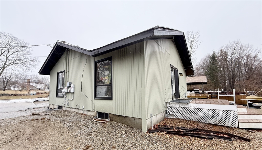 39 Lyons Road Dudley, MA 01571 - Photo 36 of 42