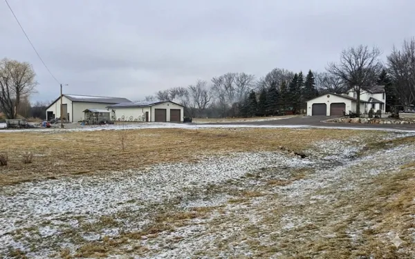 $450,000 | 15495 120th Avenue, Little Falls, MN 56345