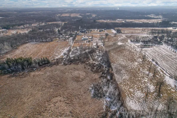 $450,000 | 15495 120th Avenue, Little Falls, MN 56345