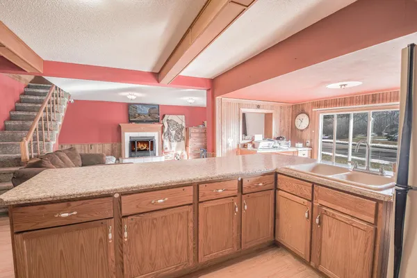 $450,000 | 15495 120th Avenue, Little Falls, MN 56345