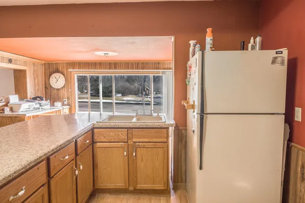 $450,000 | 15495 120th Avenue, Little Falls, MN 56345